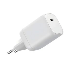 100W WET-100W-C GaN Adapter With EU,UK,US,AUS Plug — WECENT GaN and wireless charger manufacturer