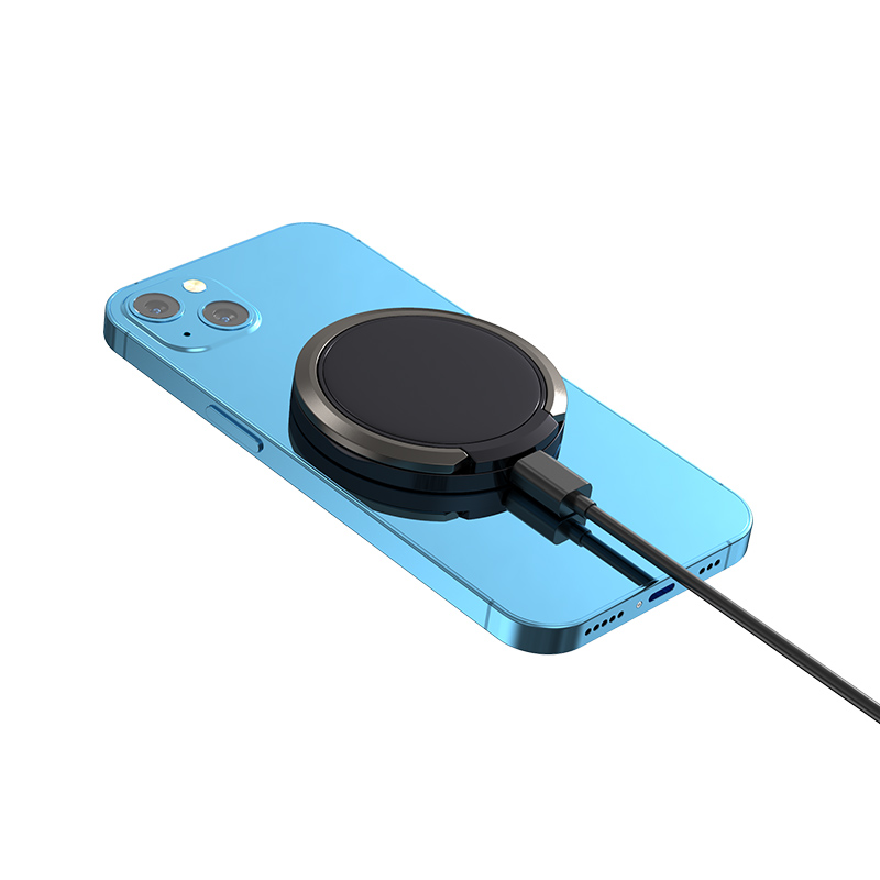 C11 Magsafe 15W Wireless Charger — product detail view