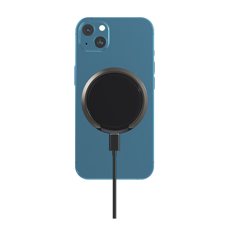 C11 Magsafe 15W Wireless Charger — product detail view