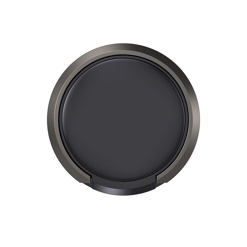 C11 Magsafe 15W Wireless Charger — product detail view