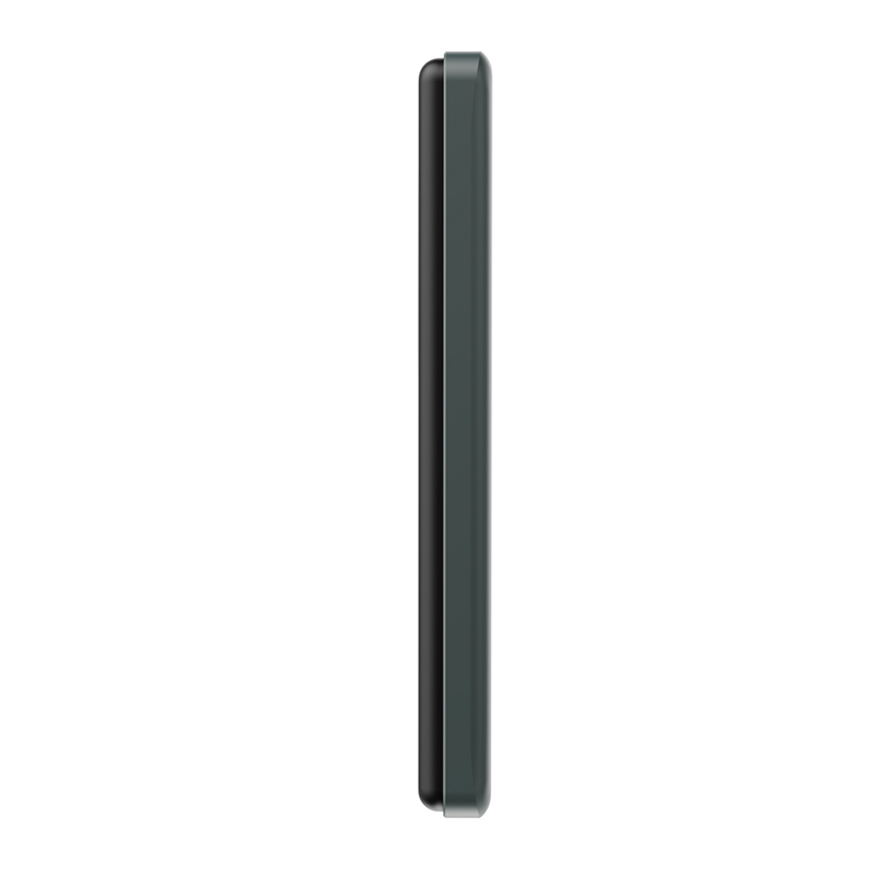 L8 Magsafe Wireless charger power bank with Qi2 — product detail view